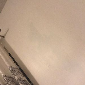 Meet your Posher, Tri